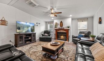 112 Spruce Ln, Bayfield, CO 81122