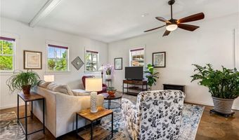 405 NW 5th St, Bentonville, AR 72712