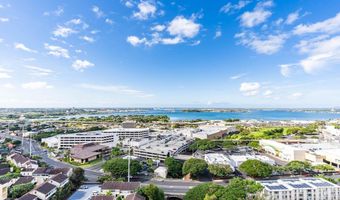 98-402 Koauka Loop 2204, Aiea, HI 96701