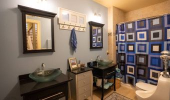 43353 258th St, Bridgewater, SD 57319