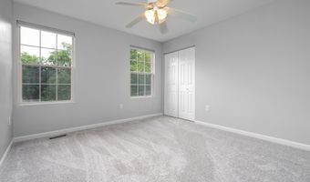 701 SONNE Dr, Annapolis, MD 21401