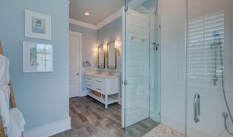 801 Federal Rd, Bald Head Island, NC 28461