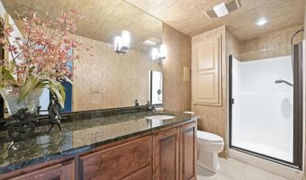 100 ASQUITHOAKS Ln, Arnold, MD 21012