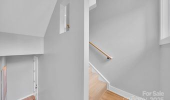 2709 Shenandoah Ave, Charlotte, NC 28205