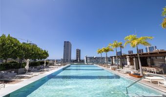 888 Kapiolani Blvd 3911, Honolulu, HI 96813