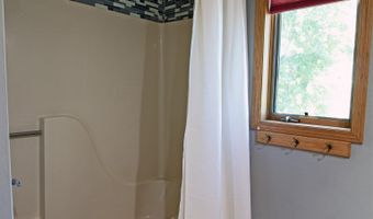 315 Williams St, Arena, WI 53503