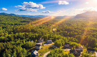 17 Highwoods Dr 16 And 17, Bartlett, NH 03812