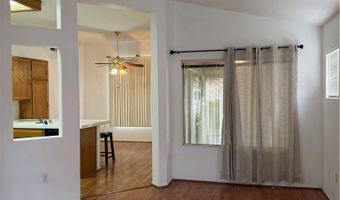 11565 Mountain Meadows Dr, Apple Valley, CA 92308