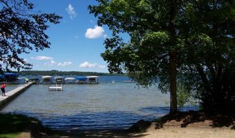 6497 Deer Path 117, Bellaire, MI 49615