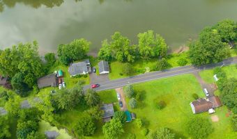 159 County Road 26, Afton, NY 13813