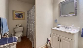 318 Earl King St, Apalachicola, FL 32320
