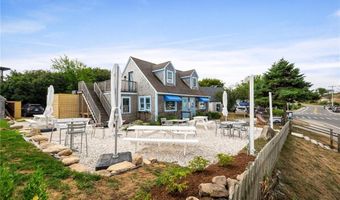 442 Dodge St, Block Island, RI 02807