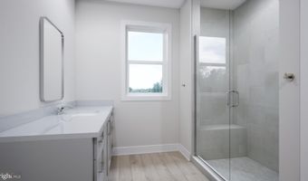 42119 TENDULKAR Ct Homesite 36, Aldie, VA 20105
