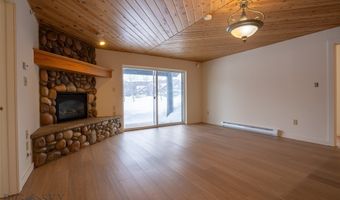 155 Aurora Lgts B2, Big Sky, MT 59716