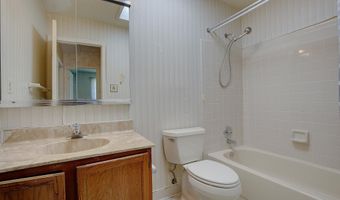 848 DEERWOOD Ct, Annapolis, MD 21401
