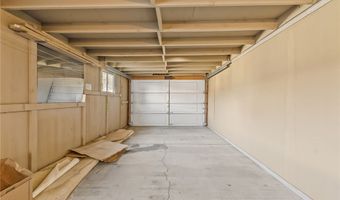 770 Terrace Dr, Bullhead City, AZ 86442