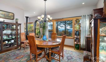 105 Avondale Heights Rd, Asheville, NC 28803