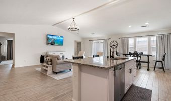276 Greywall Ct, Dayton, NV 89403