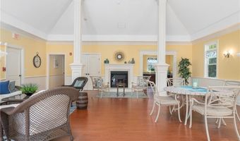 109 Vistas Ct 109, East Greenwich, RI 02818