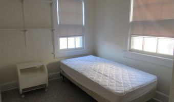 323 15th Ave 1, Belmar, NJ 07719