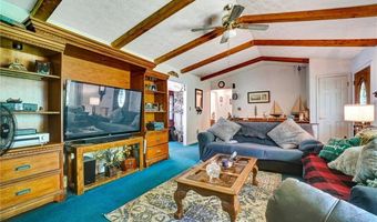 3412 Spinnaker Way, Acworth, GA 30102