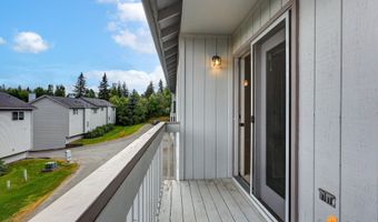 7612 Lumbis Ave #4, Anchorage, AK 99518