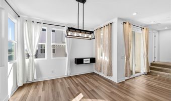 1615 W Bushell, Anaheim, CA 92805