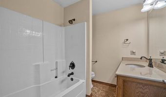 20966 E County Road 155, Altus, OK 73521