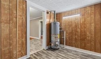 109 Fisher St, Athens, TN 37303