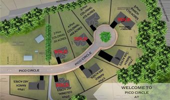 7 Pico Cir, Johnston, RI 02919