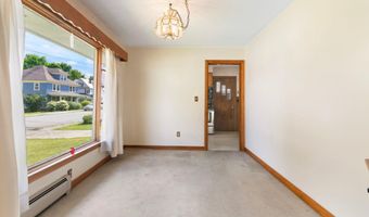 30 Lexington Ave, Brattleboro, VT 05301