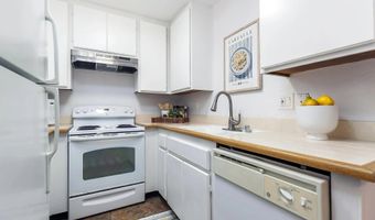 6350 Genesee Ave 108, San Diego, CA 92122