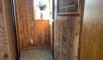 2452 S Carr Pen Rd, Atoka, OK 74525