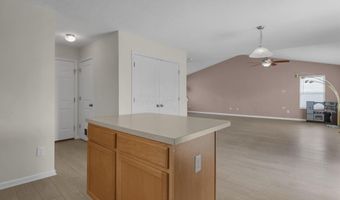 600 Clark Ave, Ashville, OH 43103