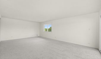 1025 S Fernandez Ave 4C, Arlington Heights, IL 60005