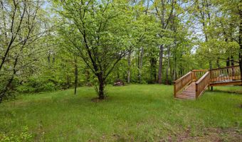 2040 Hotel Rd, Auburn, ME 04210