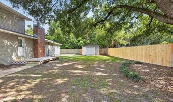 213 N Cleveland Ave, Adel, GA 31620