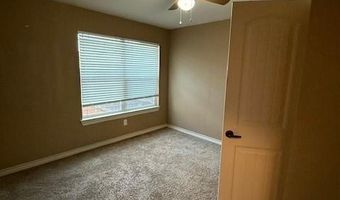 2312 Independence Blvd, Abilene, TX 79601