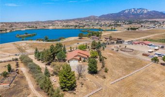 41810 Lakefront Dr, Aguanga, CA 92536