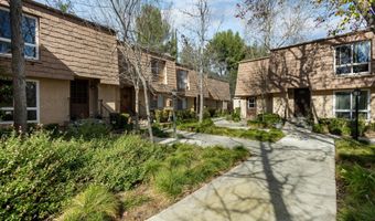 4021 Yankee Dr, Agoura Hills, CA 91301