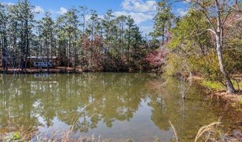 1471 Hwy C-180, Baker, FL 32531