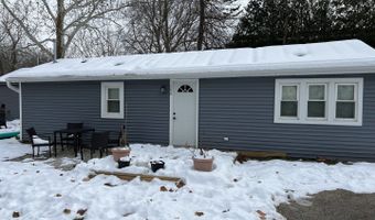1205 Rattray Dr, Algonquin, IL 60102