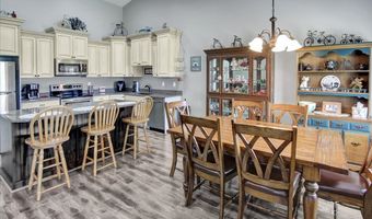 44 E 1300 N, Brigham City, UT 84302