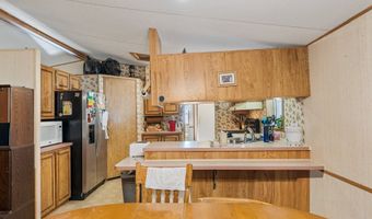 21807 S SCHRAM Rd, Beavercreek, OR 97004