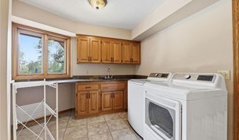 15772 Potawatomi St NW, Andover, MN 55304