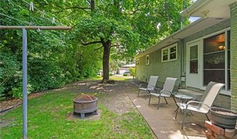 1704 7th Ave, Anoka, MN 55303
