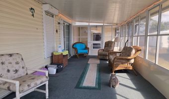 2692 NE HWY 70 790, Arcadia, FL 34266