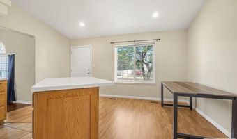 1340 Tiebreaker Dr, Ammon, ID 83406