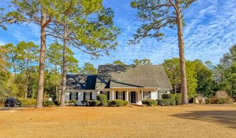 138 Turtle Pond Rd, Bainbridge, GA 39819