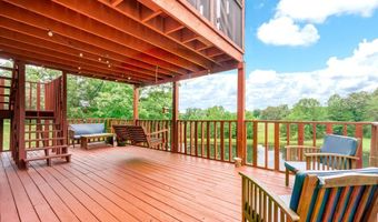 4100 River Rd, Baxter, TN 38544